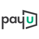 payu