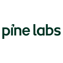 pine labs