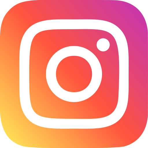 insta-logo