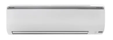 Daikin Wall Mounted Split AC 5280 W (18004) 5 Star Inverter FTKM50UV16VA | (Approx 1.5 Ton), Auto cooling, Triple Display, Best in class efficiency