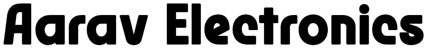 Aaravel Ectronics